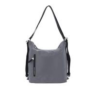 Mandarina Duck Hunter, Slide Donna, Taglia Unica