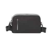Mandarina Duck - Hunter Small Crossbody Bag - - Bags - Donna - Nero - ONE SIZE