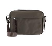Mandarina Duck - Hunter Small Crossbody Bag - - Bags - Donna - Verde - ONE SIZE