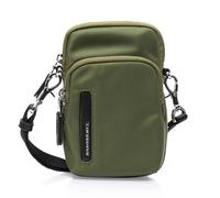 Mandarina Duck HUNTER SMARTPHONE CASE