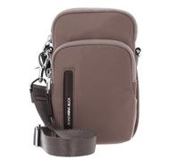 MANDARINA DUCK Hunter Smartphone Case Beaver