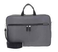 Mandarina Duck Hunter Urban, Briefcase Donna, Taglia Unica