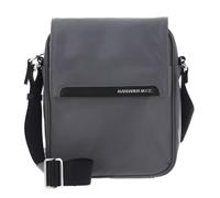 Mandarina Duck HUNTER URBAN CROSSOVER