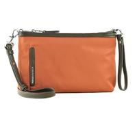 Mandarina Duck HUNTER VANITY BAG