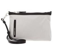 Mandarina Duck Hunter, Vanity Bag Donna, Taglia Unica