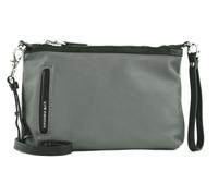 MANDARINA DUCK Hunter Vanity Bag Smoked Pearl