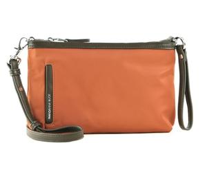 Mandarina Duck HUNTER VANITY BAG