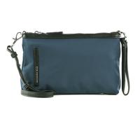 MANDARINA DUCK Hunter Vanity Bag Atlantic Sea
