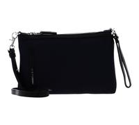 Mandarina Duck Hunter P10vcm04, Pochette Donna, Eclipse (Blu), 21.5x15x3 L x H W