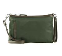 MANDARINA DUCK Hunter Vanity Bag Loden