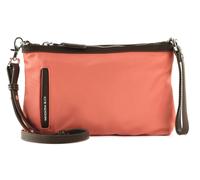 MANDARINA DUCK Hunter Vanity Bag Peach