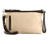 MANDARINA DUCK Hunter Vanity Bag Sand