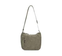 Mandarina Duck Hunter Velvet Hobo, Donna