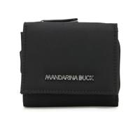 Mandarina Duck HUNTER WALLET