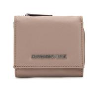 Mandarina Duck HUNTER WALLET