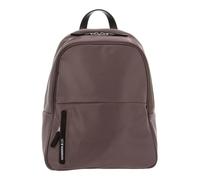 Mandarina Duck Hunter, Zaino Donna, Beaver, Taglia Unica
