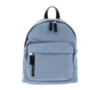 Mandarina Duck Hunter, Zaino Donna, Blu (Waterfall), 25x30x12 (L x H x W)
