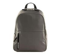 zaino donna MANDARINA DUCK hunter zaino SMOKED PEARL ND scelta=P SMOKED PEARL V
