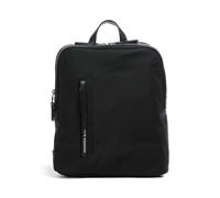 Mandarina Duck Hunter Zaino nero, poliestere, donna