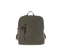Mandarina Duck Hunter Zaino P10VCT08 - 024 PIRITE