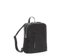 Mandarina Duck Hunter Zaino P10VCT08 - 13D SMOKED PEARL