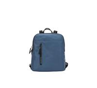 Mandarina Duck Hunter Zaino P10VCT08 - 23E BLUE WING