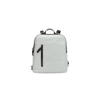 Mandarina Duck Hunter Zaino P10VCT08 - A73 CASHMERE