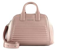 Mandarina Duck I-CON, Crossover Donna, Rosewood, Taglia Unica