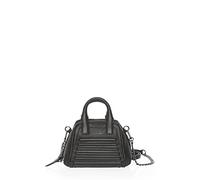 Mandarina Duck I-con P10JDT04, Crossover Donna