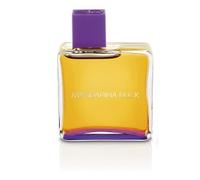 Mandarina Duck Life Is A Journey For Her Eau De Toilette Spray 100ml