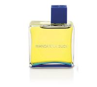 Mandarina Duck Life Is A Journey For Him Eau de Toilette Spray 100ml
