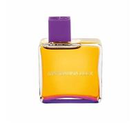 Mandarina Duck Life Is A Journey For Her Eau De Toilette Spray 100ml