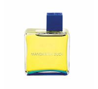Mandarina Duck Life Is A Journey per Him Eau De Toilette Spray 100ml