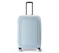 Trolley Large Logoduck A62 SKYWAY