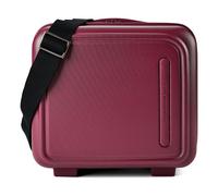 Moda Policarbonato Mandarina Duck - P10SZN01384