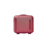 Mandarina Duck Logoduck + Astuccio 27 cm rosa