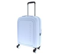 Mandarina Duck LOGODUCK + Trolley Cabin EXP, Skyway., Cabin, Logo +