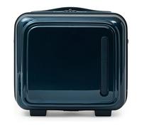 LOGODUCK + Metal Beauty Case, Lunar, LOGODUCK+ METAL