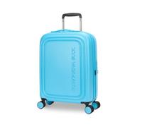 Mandarina Duck LOGODUCK + Trolley Cabin EXP