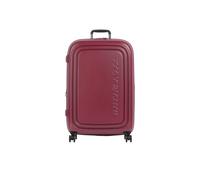 Mandarina Duck LOGODUCK + TROLLEY M P10SZV32 - 384 GRAPE