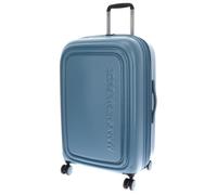 Mandarina Duck LOGODUCK + Trolley MEDIUM EXP
