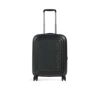 Valigia da cabina Mandarina Duck Wheeled P10SZV54651 Black 00