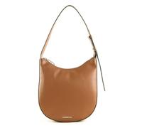 Mandarina Duck Luna, Borsa A Spalla Donna, 25x28x9 (L x H x W)
