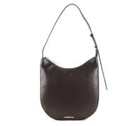 Mandarina Duck Luna, Borsa A Spalla Donna, 25x28x9 (L x H x W)