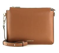 Mandarina Duck Luna, Borsa A Tracolla Donna, Taglia Unica
