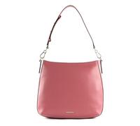 Mandarina Duck LUNA CROSSOVER