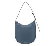 MANDARINA DUCK borsa a tracolla Luna Hobo Stormy Weather