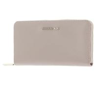 Mandarina Duck Luna P10KBP61, Portafoglio Donna