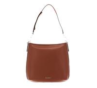 Mandarina Duck Luna P10KBT03, Borsa A Spalla Donna