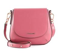 Mandarina Duck Luna P10KBT11, Borsa A Spalla Donna, Blush, 22x20x7 (L x H x W)